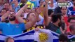 Uruguay vs Chile 1-0 - Highlights & Goals Resumen & Goles 2019 HD