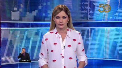 Denuncian sobreprecios en medicinas para el IESS