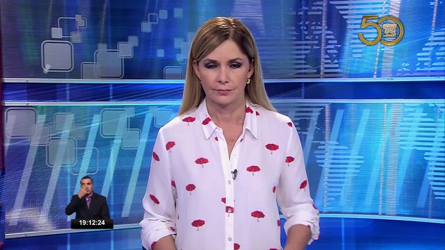 Denuncian sobreprecios en medicinas para el IESS