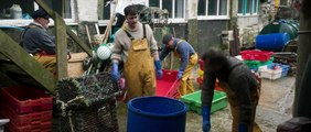 Fisherman's Friends Film