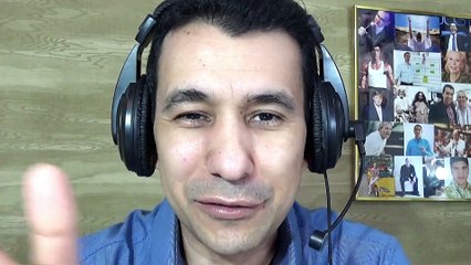 ALMA DE OURO: Autoconhecimento e Felicidade ✨