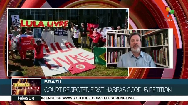 FtS 25-06: 700,000 Uruguayan Workers Go on Strike to Defend Jobs