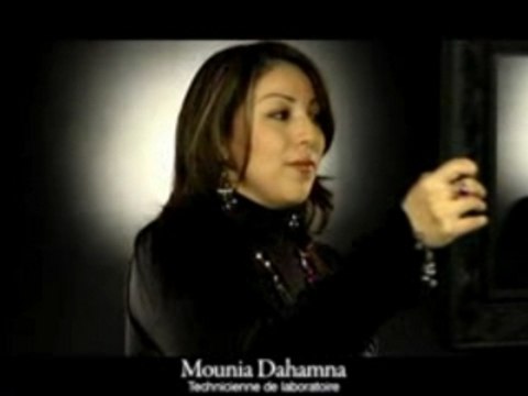 KERY JAMES BANLIEUSARD