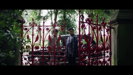 Yesterday Movie - Memories of the Beatles