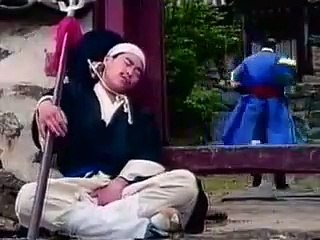 온라인카지노사이트추천 http://gom22.com《‥바카라사이트‥》