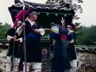 카지노사이트제작 http://gom22.com(．카지노사이트．)