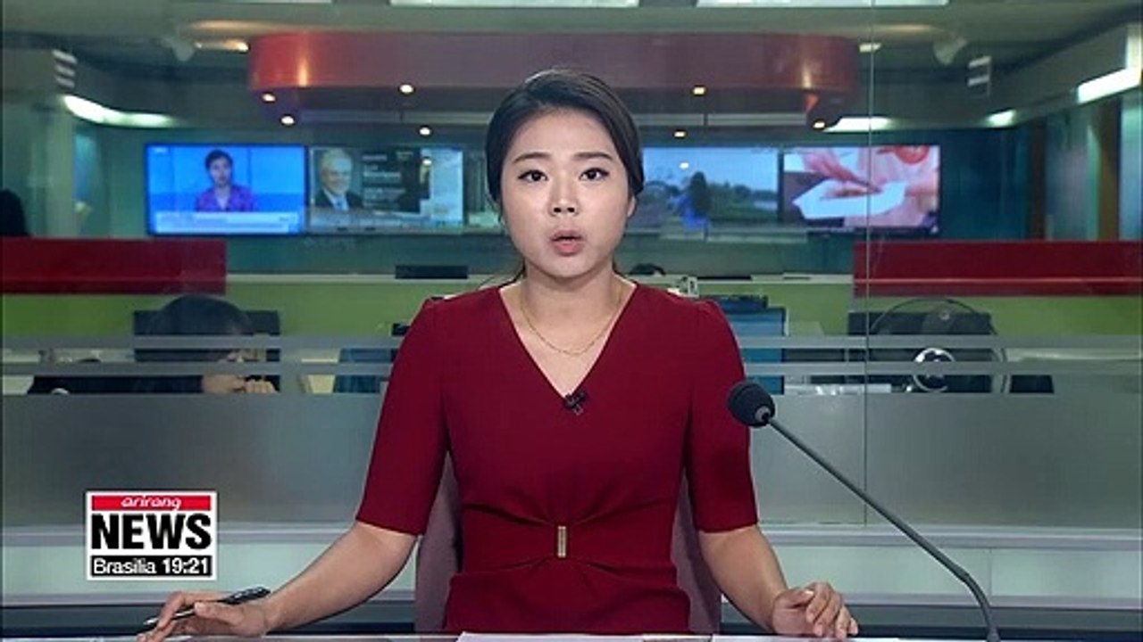 Nearly 340,000 Porsche Cayenne and Panameras recalled over auto transmission problems