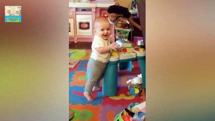 HARDEST VERSION TRY NOT TO LAUGH VIDEO 2019