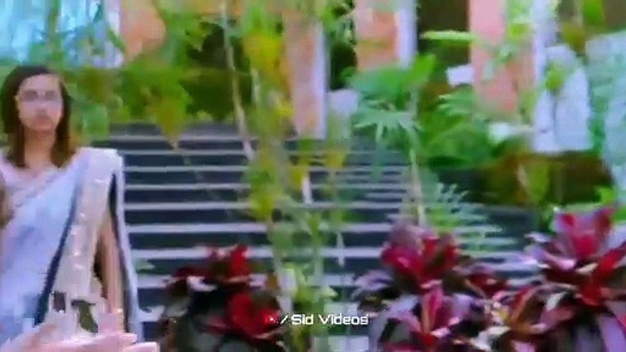 New_Cute_Love_Whatsapp_Status_Video._GF_-_BF_Love_Whatsapp_Status_2019-V_bFT_T3f80