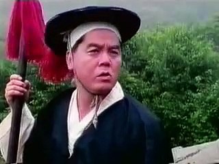 온라인카지노순위 http://gom22.com｛ˇ카지노사이트ˇ｝