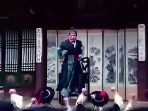 바카라카지노 gom22.com〈·바카라사이트·〉