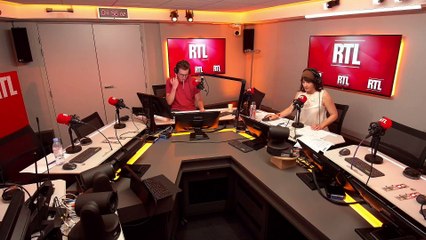 Quinté + : les favoris du Prix du Bois du Bouc