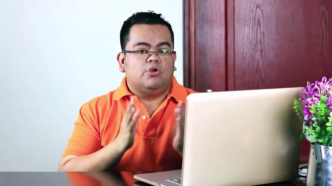 Introducción Módulo 1