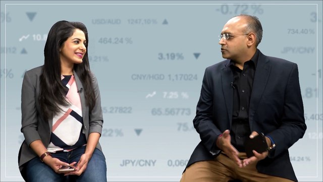 Market Headstart: Nifty likely to open flat; 3 stocks which could give 7-15% returns