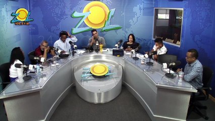 Cosas que son cachú o las que no son un cachú para ti en Elmismogolpe parte2