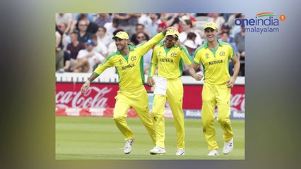 സ്വന്തം നാട്ടില്‍ നാണം കെട്ട് ഇംഗ്ലണ്ട്