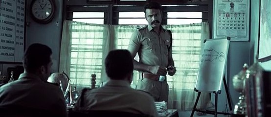 369 (2018)[Proper Malayalam - HDRip - x264 Movie Part 2
