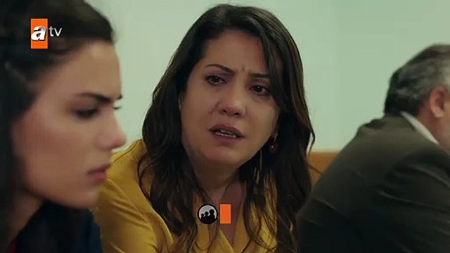 Kimse Bilmez 4.Bölüm Fragmanı