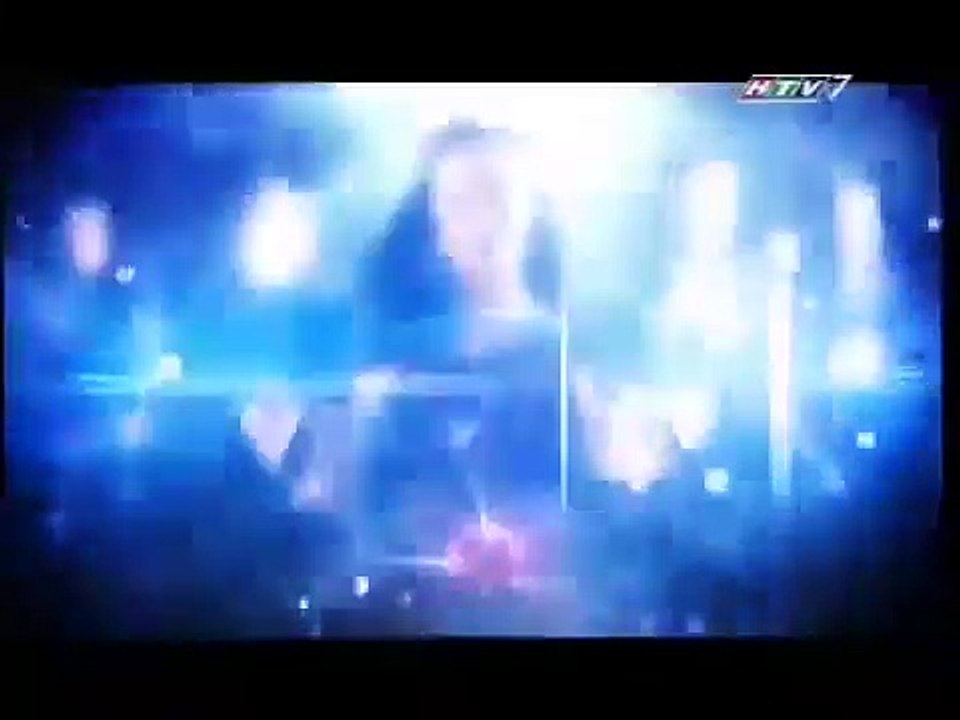 Bộ Tứ Ảo Thuật - Tập 2