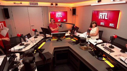 L'horoscope du 26 juin 2019