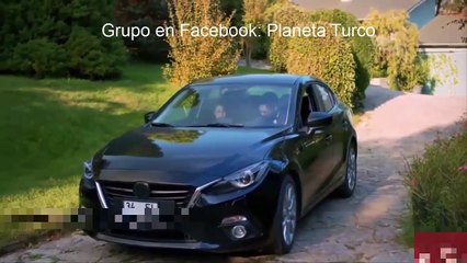 Estado Civil Complicado Capitulo 37