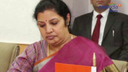 TDP కి గుడ్ బై చెప్పిన బాలయ్య బంధువు పొట్లూరి కృష్ణబాబు!! | NBK Relative Krishnababu Joined In BJP