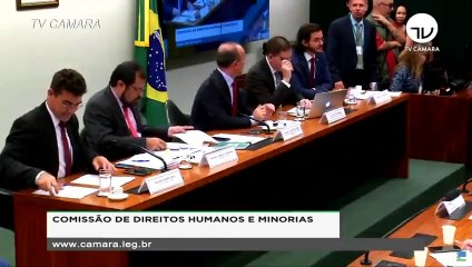 Corte Suprema de Brasil niega libertad a Lula y posterga decisión sobre Moro