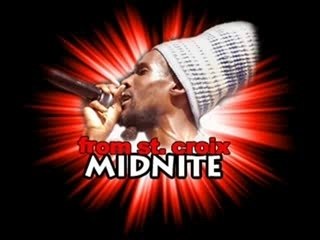 Midnite - Chek Yu Self
