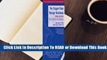 Online The Trigger Point Therapy Workbook: Your Self-Treatment Guide for Pain Relief  For Online