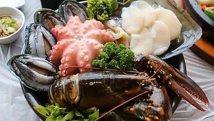 강남디오픈가라오케 ↖김사랑Ø1Øn2393v1922 강남디오픈 웃으며들어오는 업을마치고