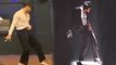 Tiger Shroff Dancing EXACTLY Like Michael Jackson On Khalibali | Padmaavat | Ranveer Singh