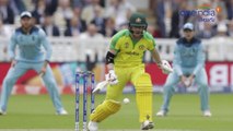 ICC Cricket World Cup 2019 : England vs Australia Match Highlights || Oneindia Telugu