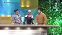 Feel Good Show (2018)  | Episod 13