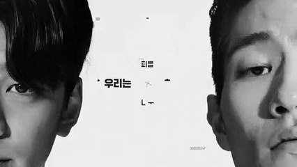 부산출장샵-후불100%ョØ7Øm7575mØØ51｛ 카톡DC80｝부산전지역출장안마 부산오피걸 부산출장마사지 부산콜걸샵 부산출장안마 부산콜걸샵❂∞☯