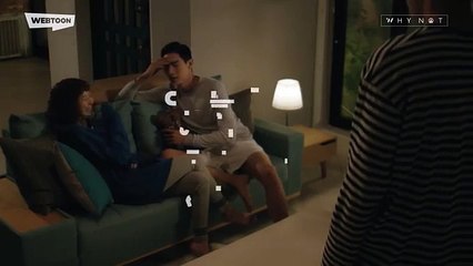 대구출장샵-후불100%ョØ7Øm7575mØØ51｛ 카톡DC80｝대구전지역출장안마 대구오피걸 대구출장마사지 대구콜걸샵 대구출장안마 대구콜걸샵❂∞☯