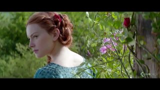 OPHELIA Trailer (2019)