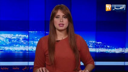 ميلة: أحكام متفاونة في حق 14 شخصا بتهمة النصب على الحجاج