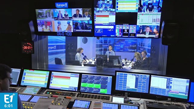 Le premier jour des soldes, les petites boutiques s’adaptent face à la chaleur : On a fait une grosse révision des climatisations