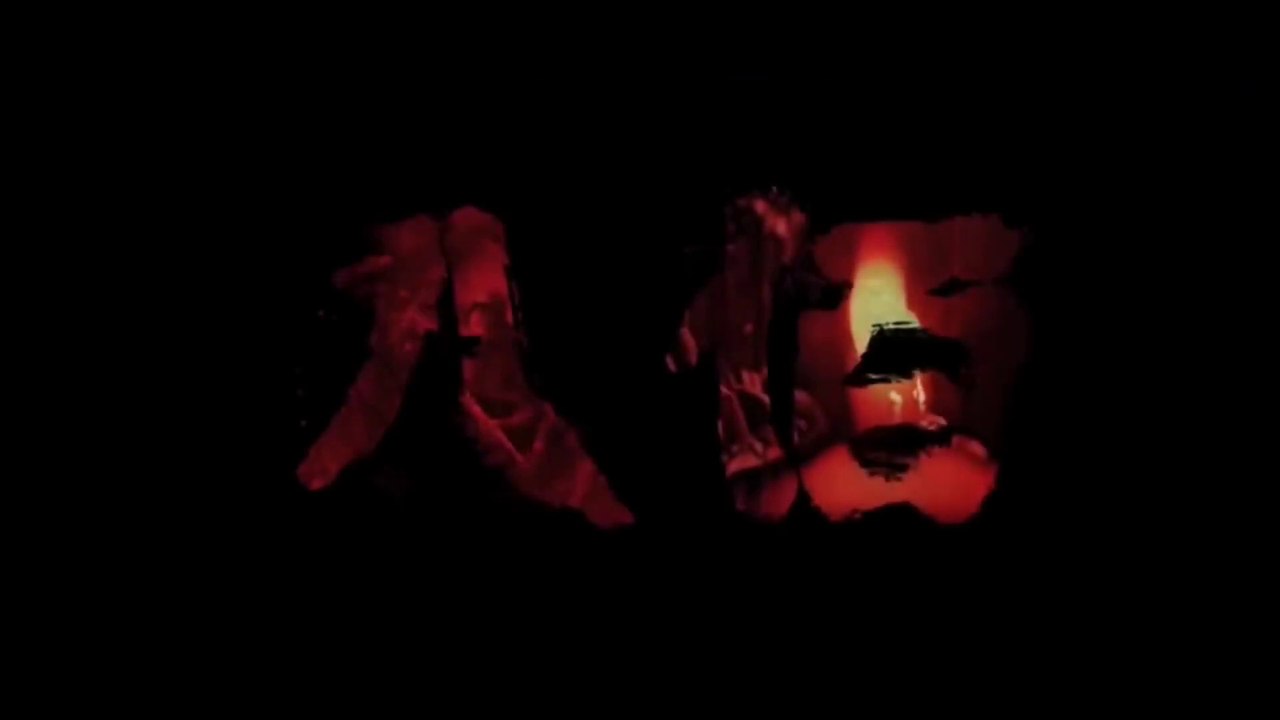 THE EIGHT HUNDRED (2019) Trailer VO - CHINA