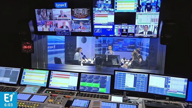 Le Haut conseil pour le climat appelle la France à revoir son action : La demande en transport augmente, et l’électrification est en retard