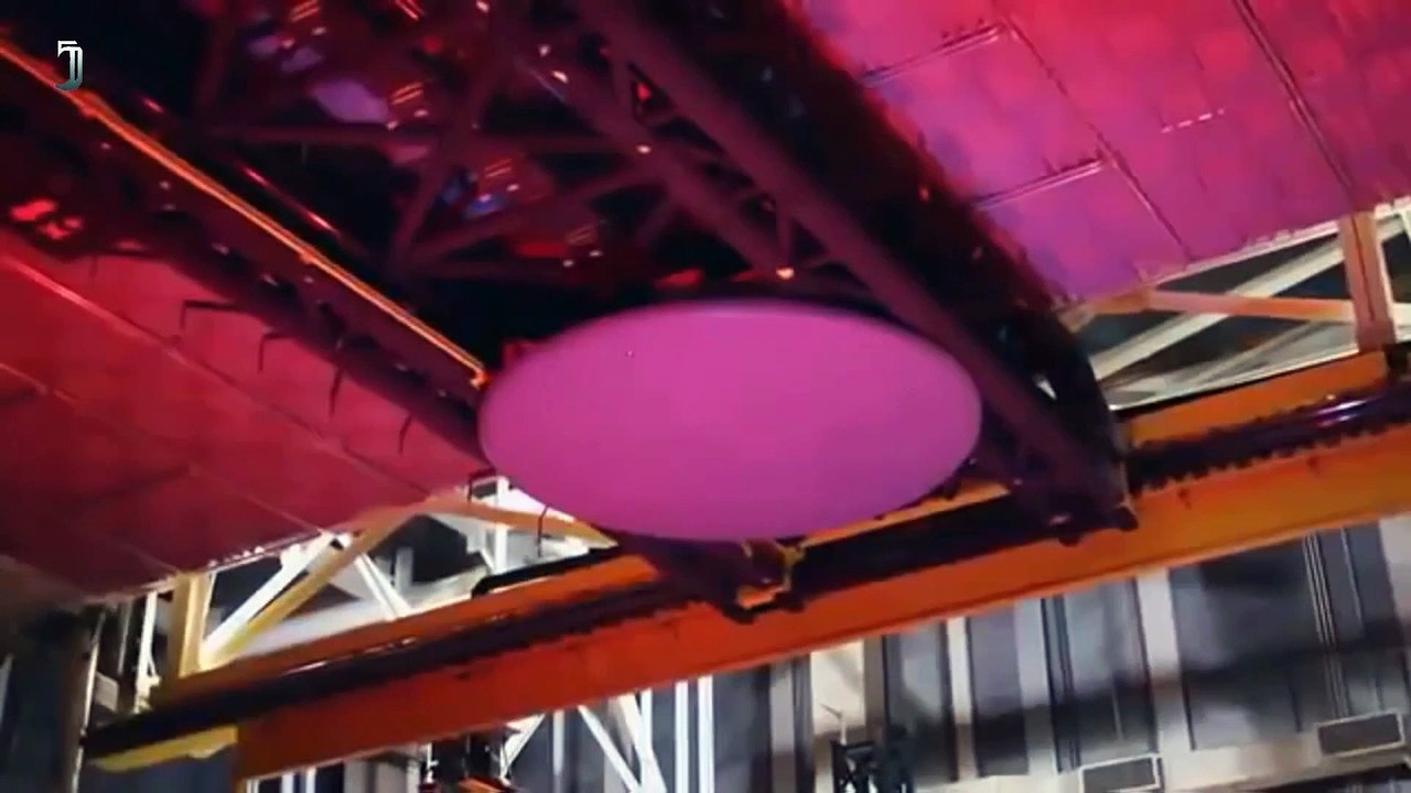 US Technologies, Defence Future US AIRCRAFT Documentaire complet