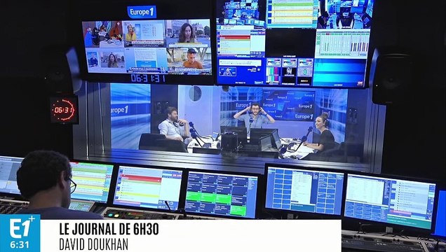 Les établissements scolaires inquiets face à la canicule : Ça va être de la survie