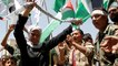 «Από την ειρήνη στην ευημέρια»: Μπορούν τα χρήματα να φέρουν ειρήνη στην Παλαιστίνη;