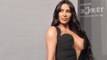 Kim Kardashian, cesur mayokinisiyle tüm dikkatleri üzerine çekti