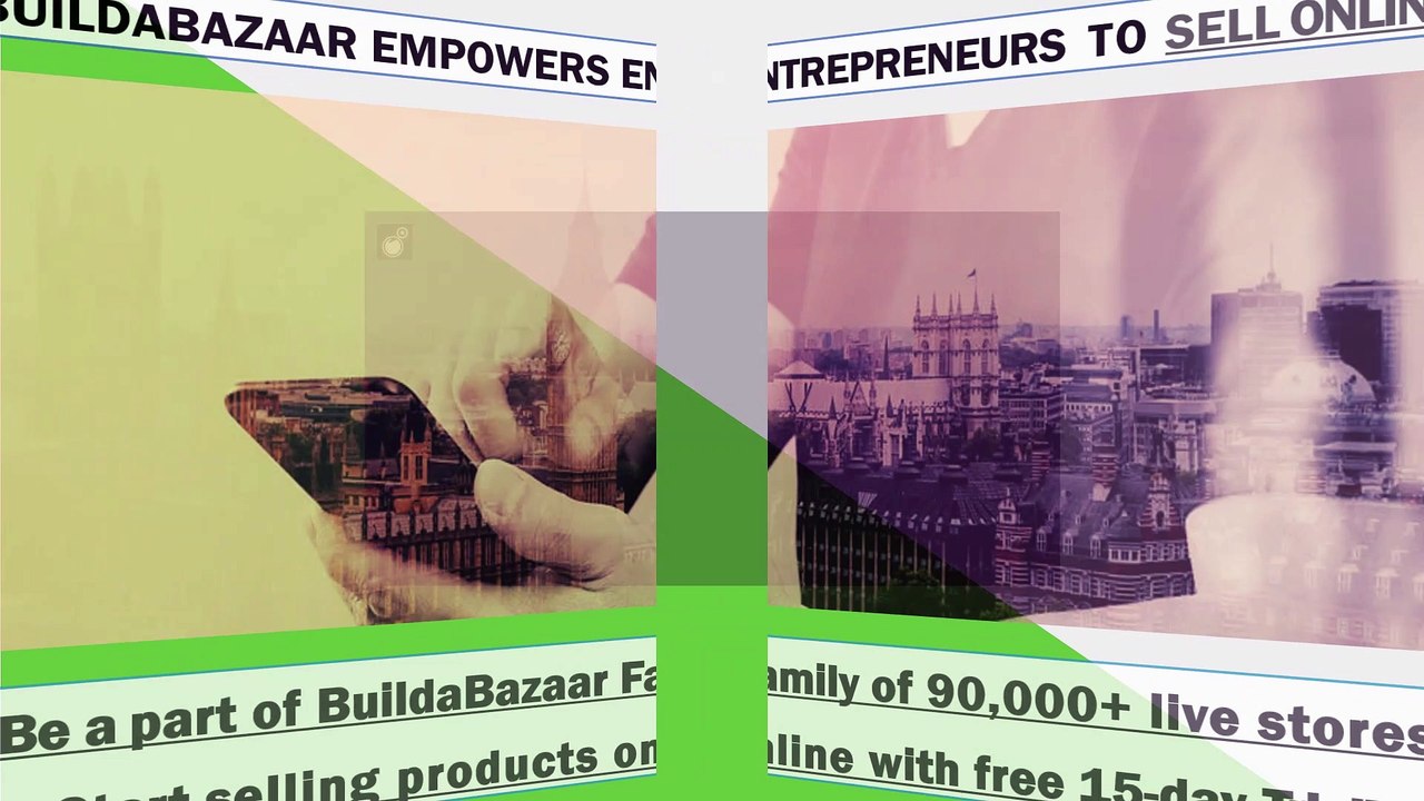 Sell-Online-Buildabazaar