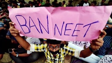 कैसे ये चायवाला कर रहा है मेडिकल एग्जाम निकालने में बच्चों की मदद ?