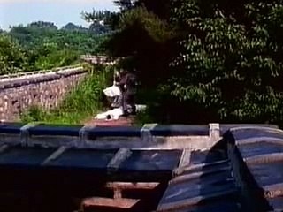 바카라스쿨 http://gom22.com〈˝카지노사이트˝〉