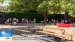 Canicule: Plusieurs écoles vont fermer leurs portes face à la chaleur  de plus en plus présente dans les salles de classe