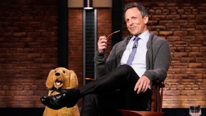 Back in My Day: O.J. Simpson on Twitter, BTS