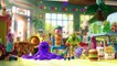 Toy Story 4 Ever | Small Details You Missed In Toy Story 4 | Toy Story 4 Review: The Best Sequel Yet